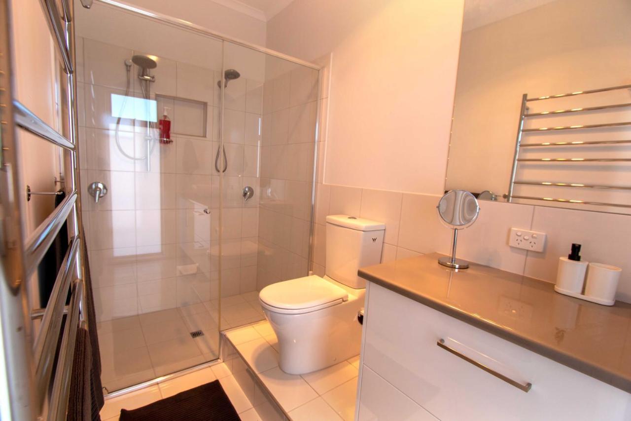 Coorong Island Retreat - Farm Stay At Pet Friendly Property Meningie Εξωτερικό φωτογραφία