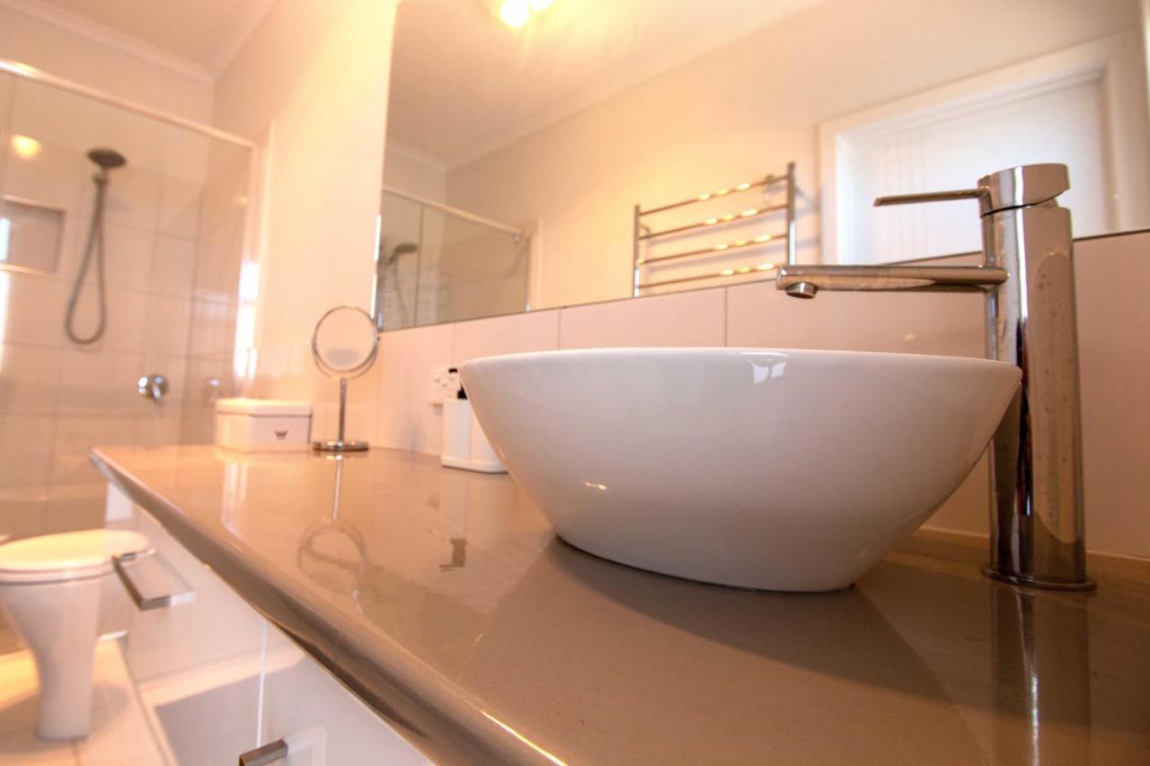 Coorong Island Retreat - Farm Stay At Pet Friendly Property Meningie Εξωτερικό φωτογραφία
