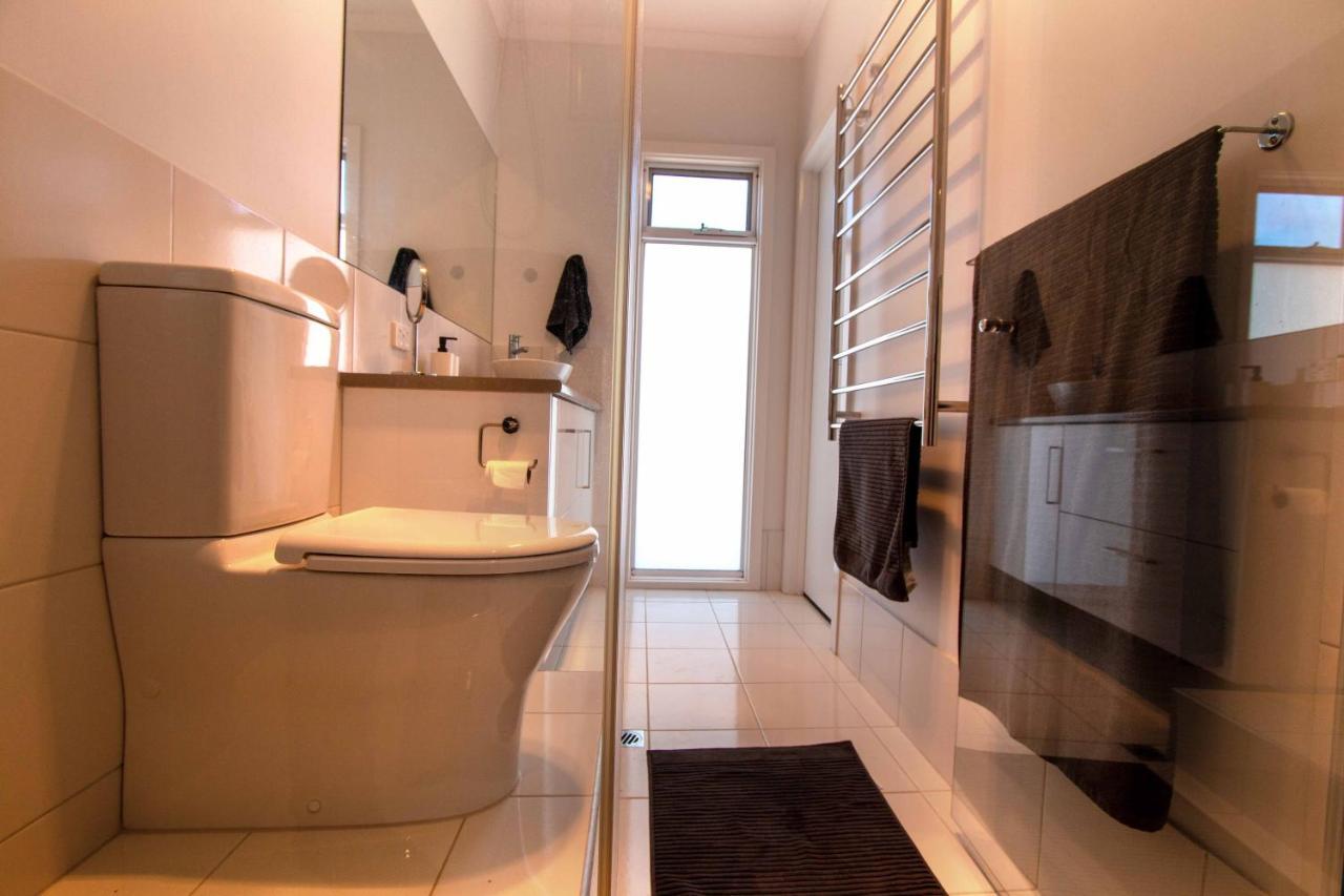 Coorong Island Retreat - Farm Stay At Pet Friendly Property Meningie Εξωτερικό φωτογραφία