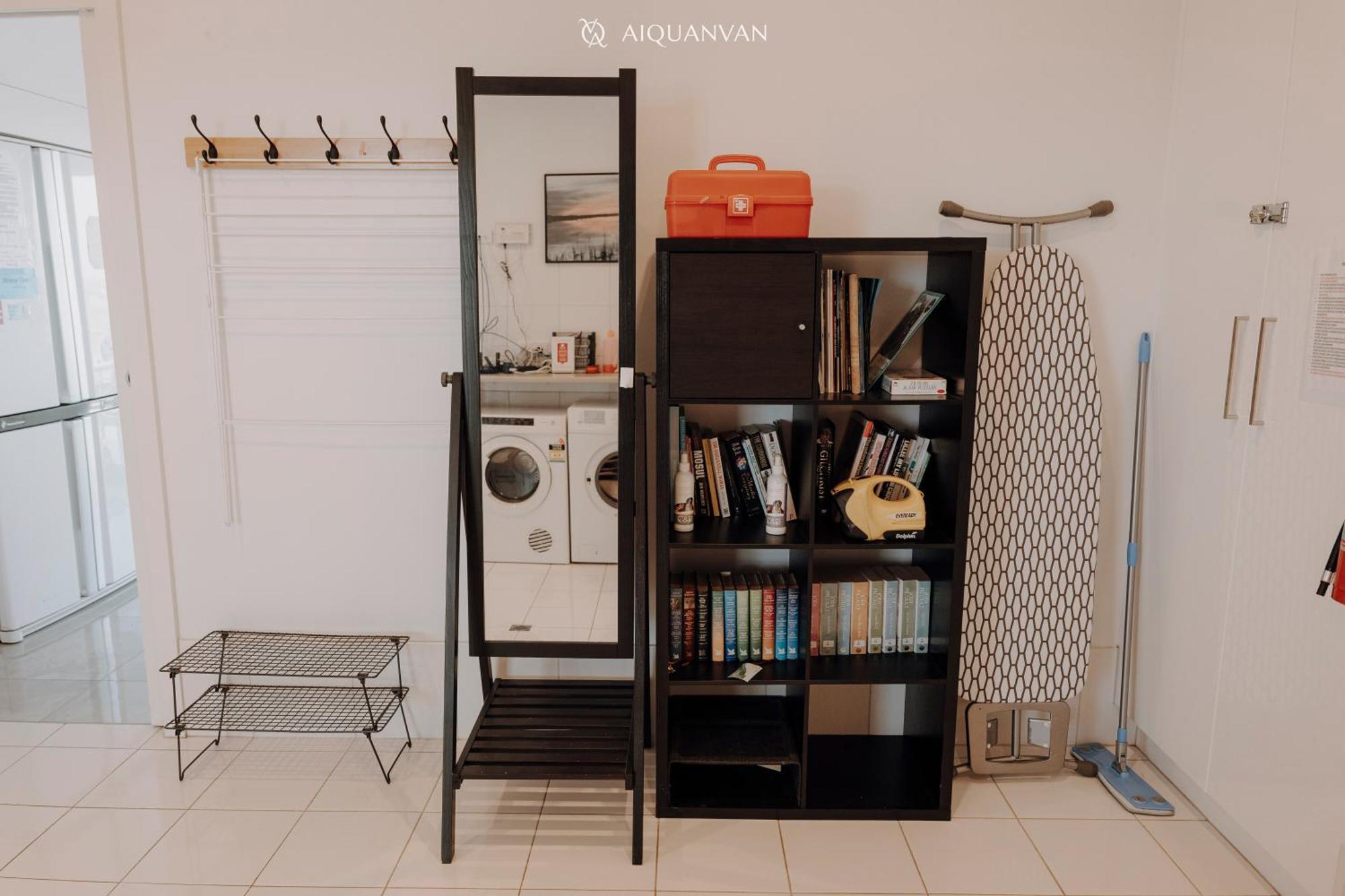 Coorong Island Retreat - Farm Stay At Pet Friendly Property Meningie Εξωτερικό φωτογραφία