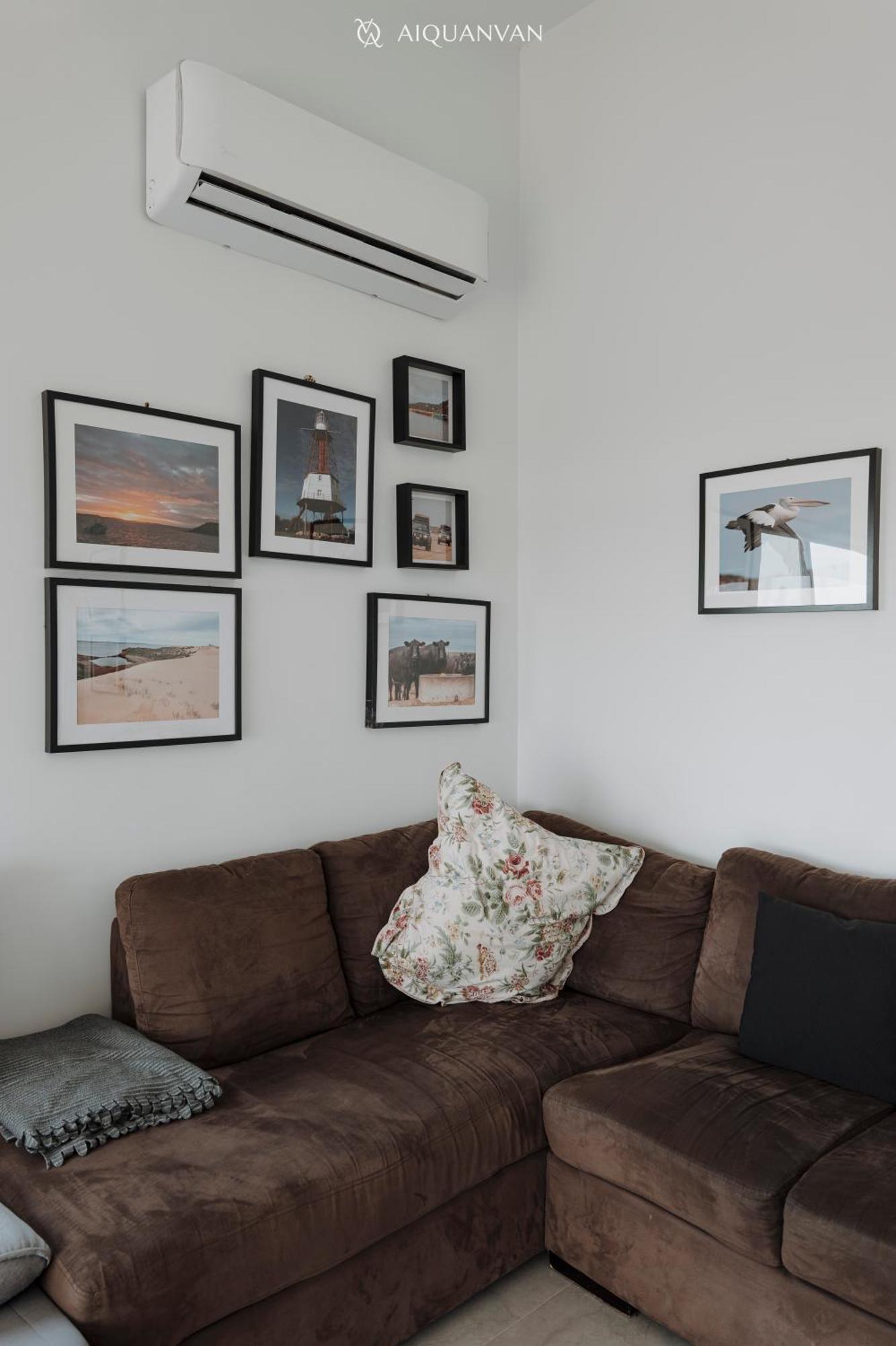 Coorong Island Retreat - Farm Stay At Pet Friendly Property Meningie Εξωτερικό φωτογραφία